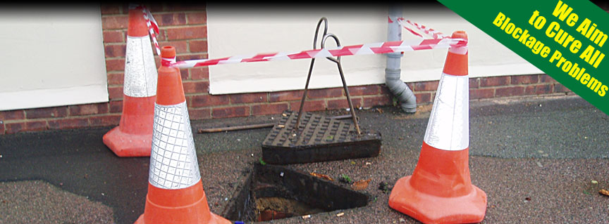 central-drainage1.jpg