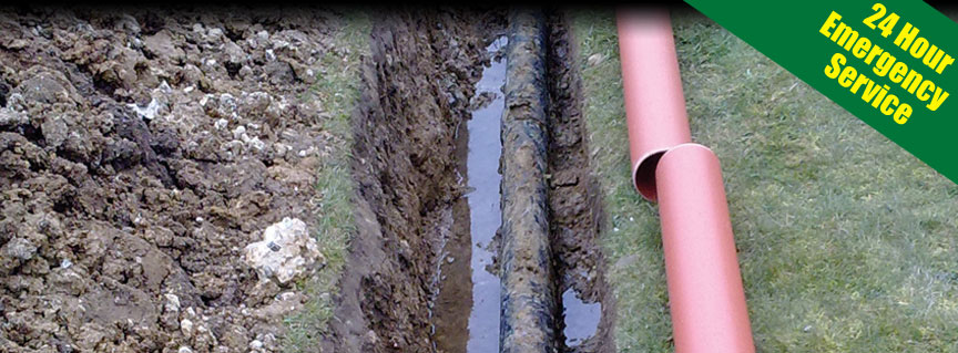 central-drainage10.jpg