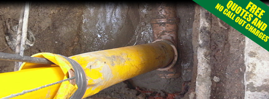 central-drainage11.jpg