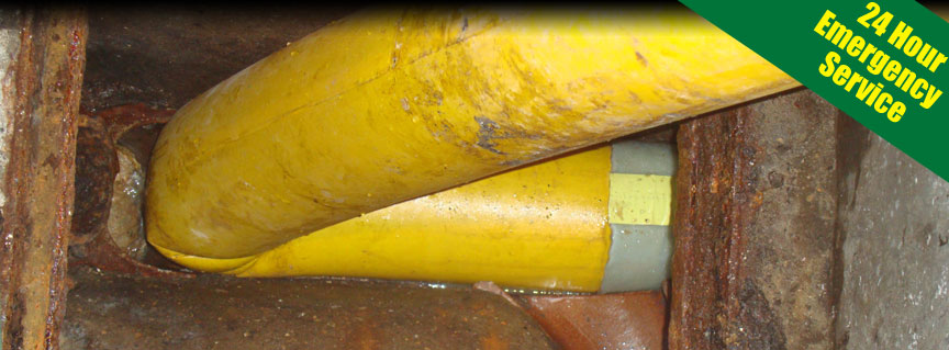 central-drainage12.jpg