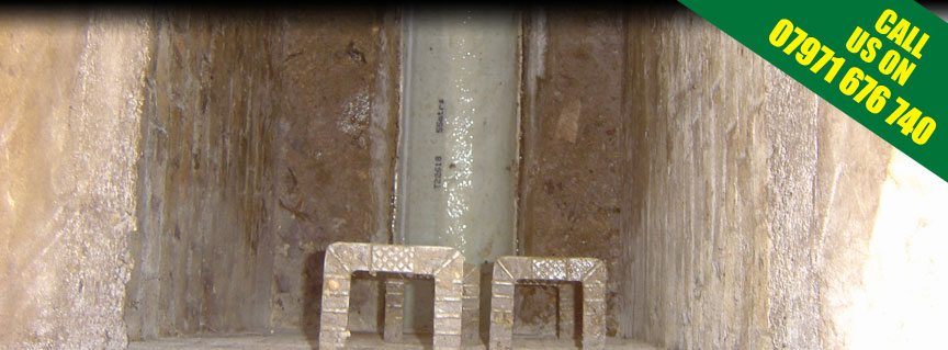 central-drainage14.jpg