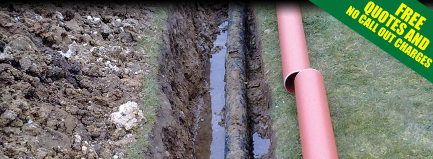 central-drainage15.jpg