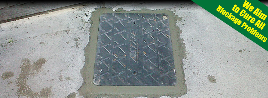 central-drainage16.jpg
