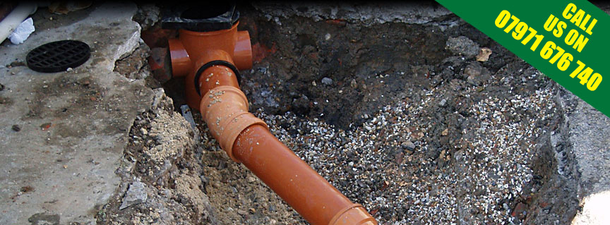 central-drainage17.jpg