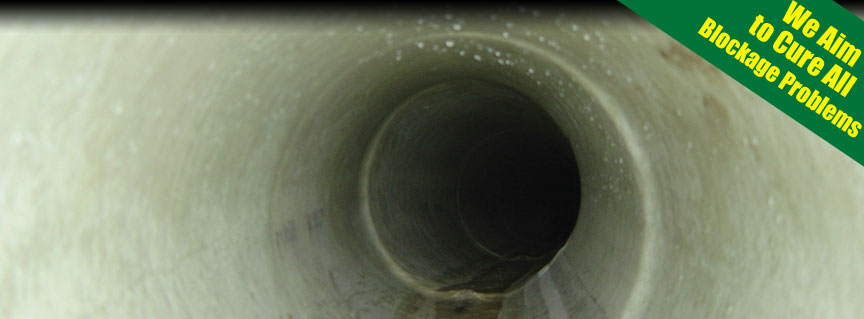 central-drainage18.jpg