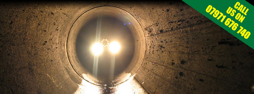 central-drainage19.jpg