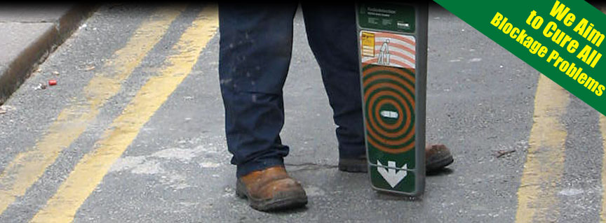 central-drainage20.jpg