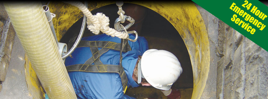 central-drainage22.jpg