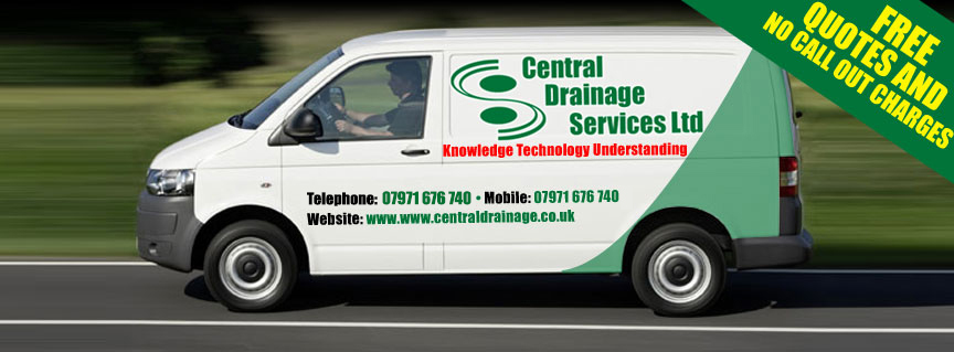 central-drainage23.jpg