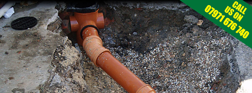 central-drainage3.jpg
