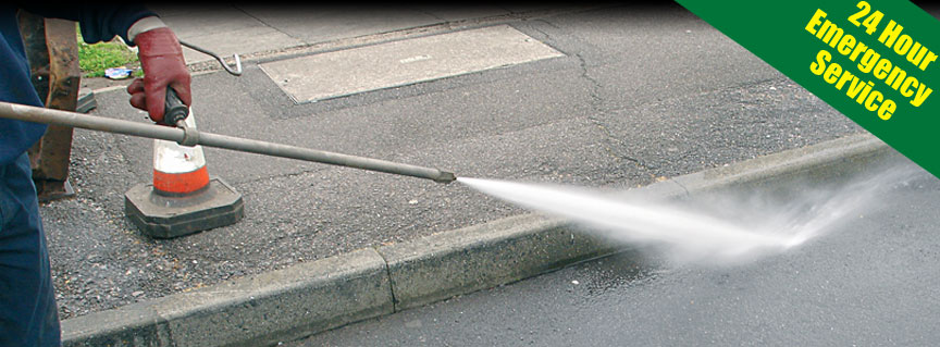central-drainage31.jpg