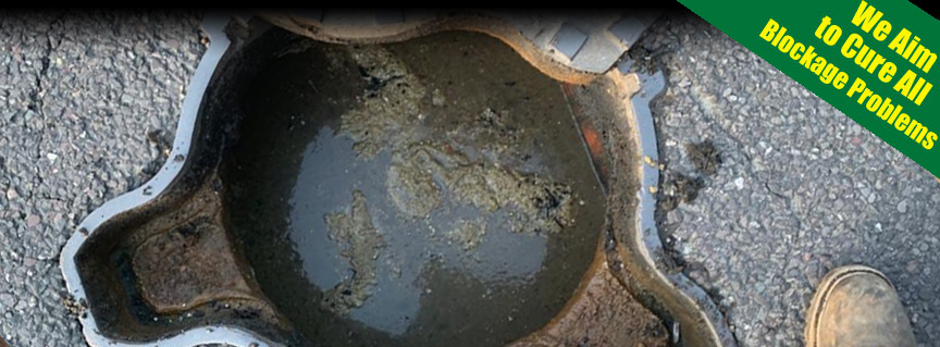 central-drainage32.jpg