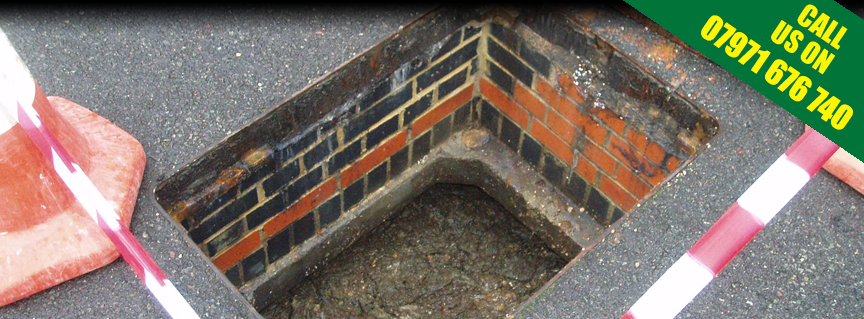 central-drainage33.jpg