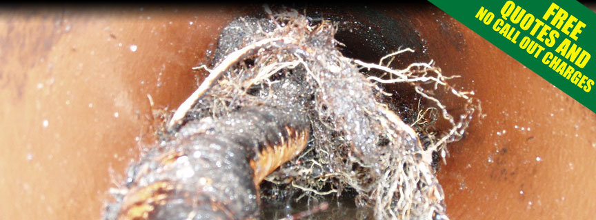 central-drainage34.jpg