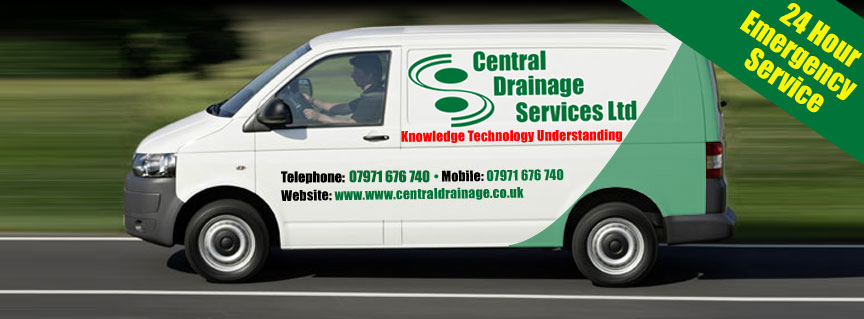 central-drainage35.jpg