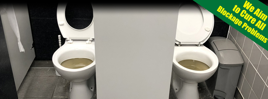 central-drainage36.jpg