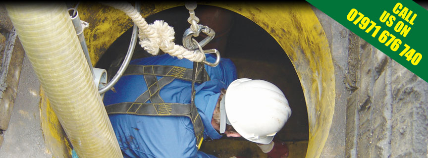 central-drainage37.jpg