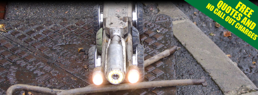 central-drainage4.jpg