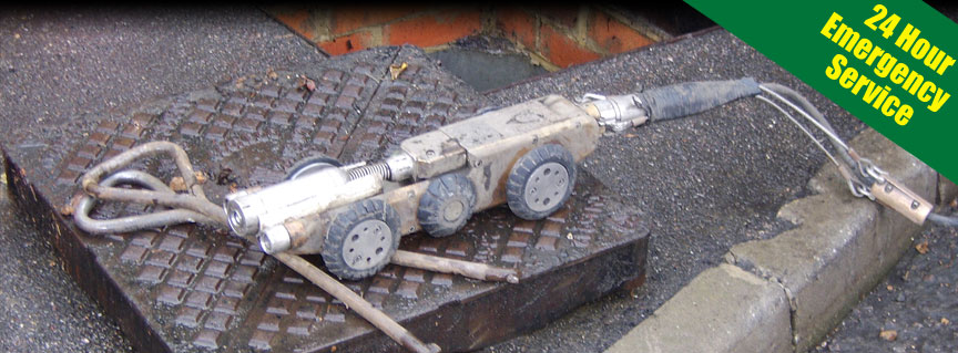 central-drainage5.jpg