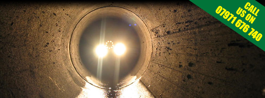 central-drainage6.jpg