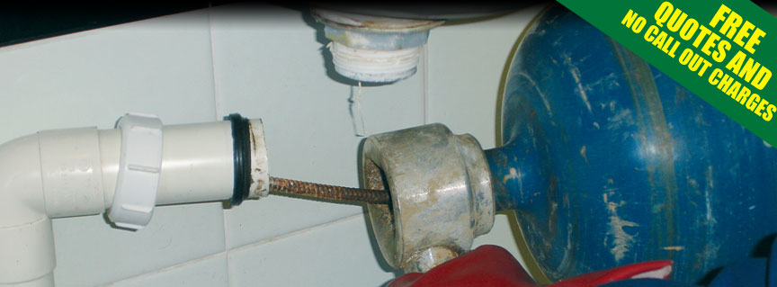 central-drainage9.jpg